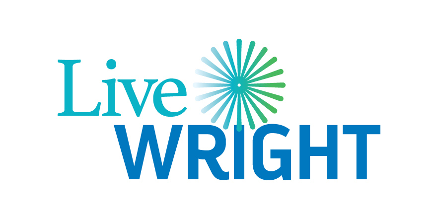 Live Wright